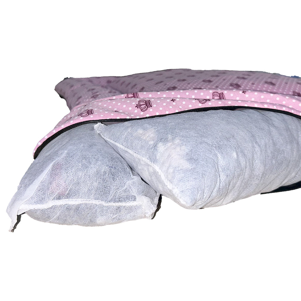 Colchonete Pet Quality Impermeável Grande