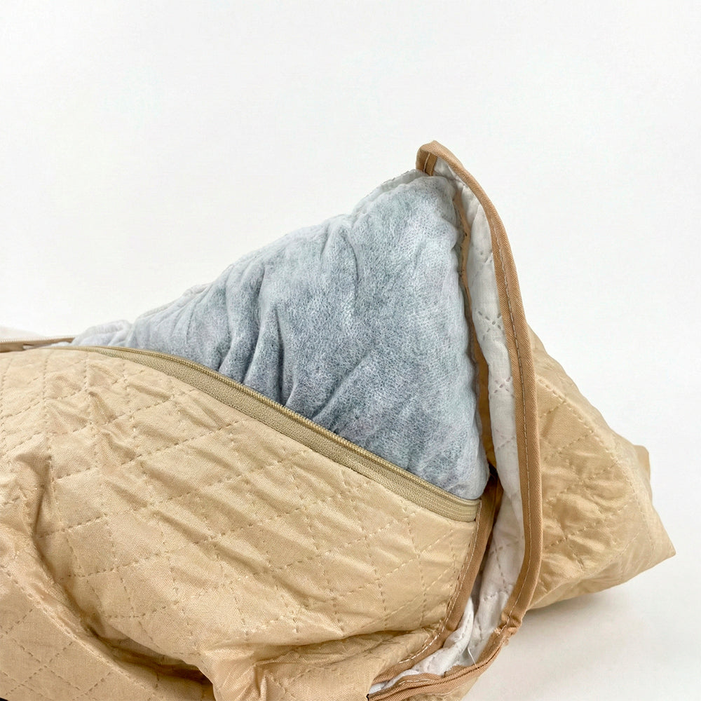 Protetor Banco Toddy Impermeável Gigante