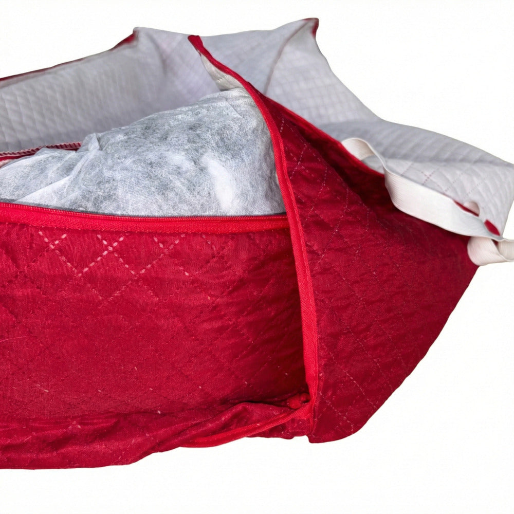 Kit Protetor Banco Toddy Colchonete Pequeno