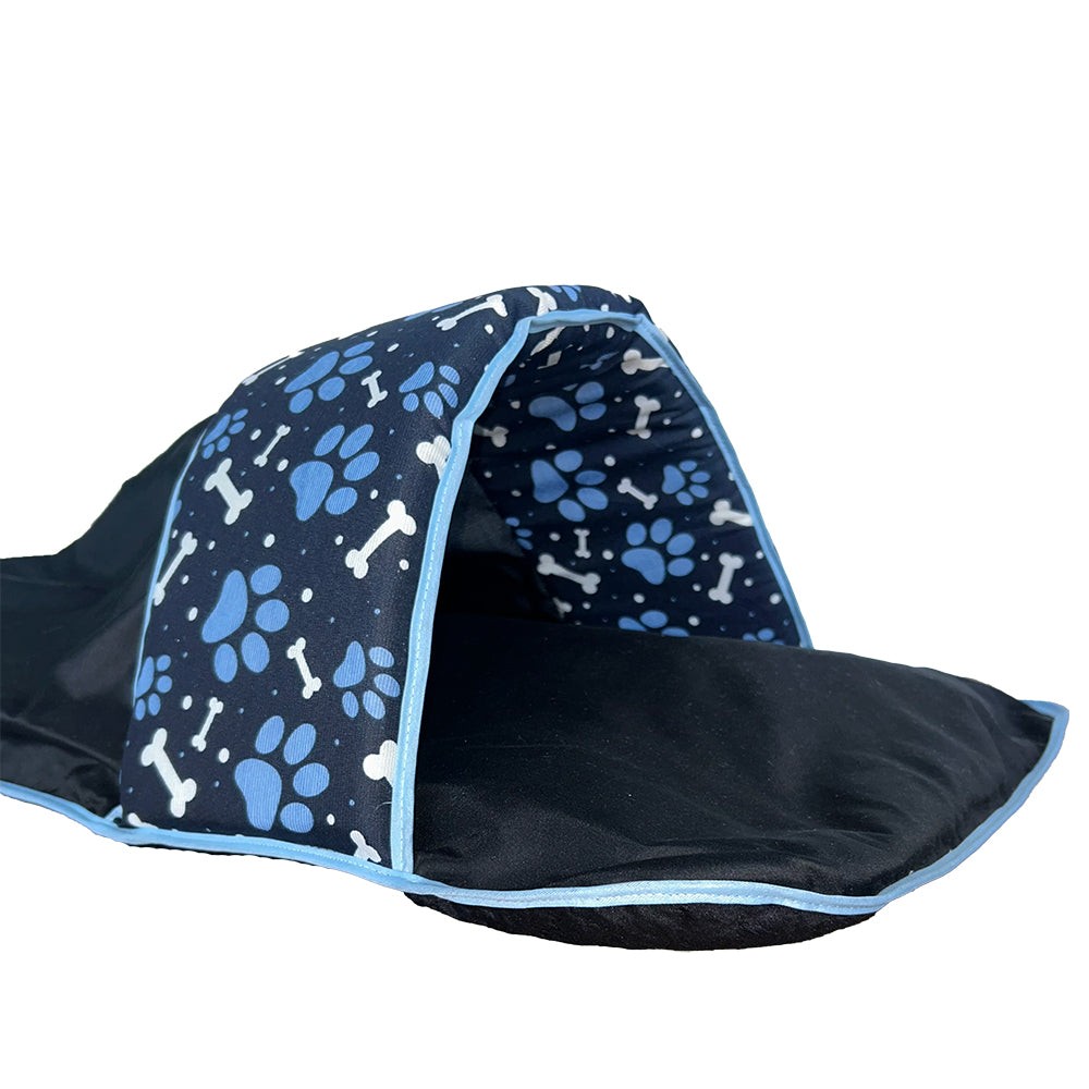 Saco de Dormir Pet Impermeável Téo Avulso