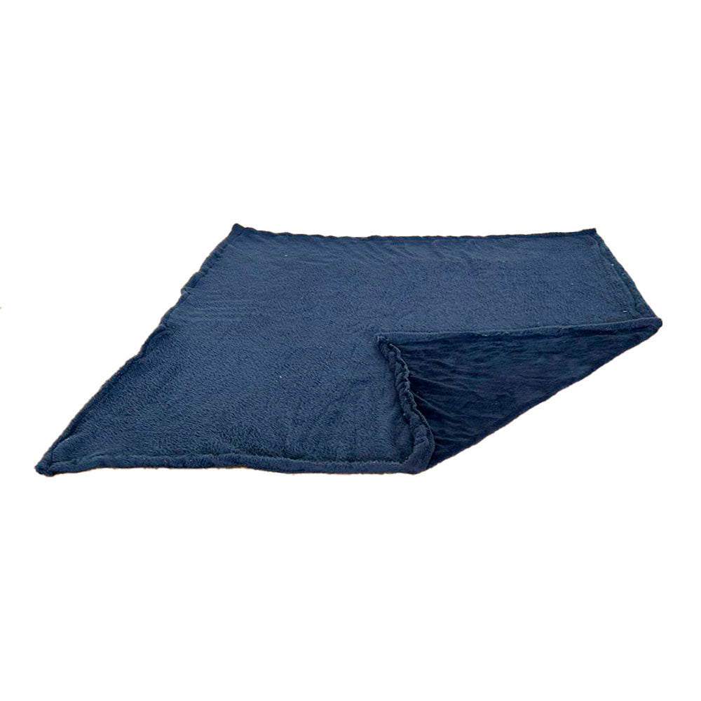 Kit Saco de Dormir Pet Impermeável Téo 02 pçs