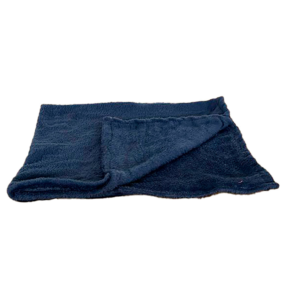 Kit Saco de Dormir Pet Impermeável Téo 02 pçs
