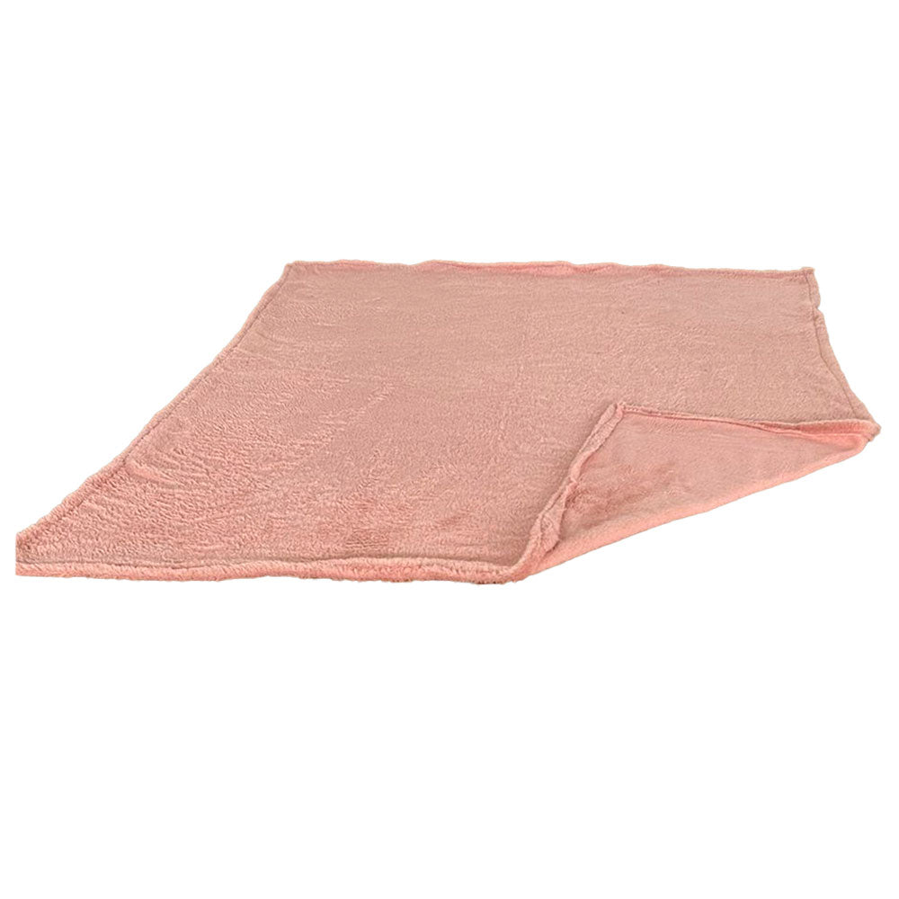 Kit Saco de Dormir Pet Impermeável Téo 02 pçs