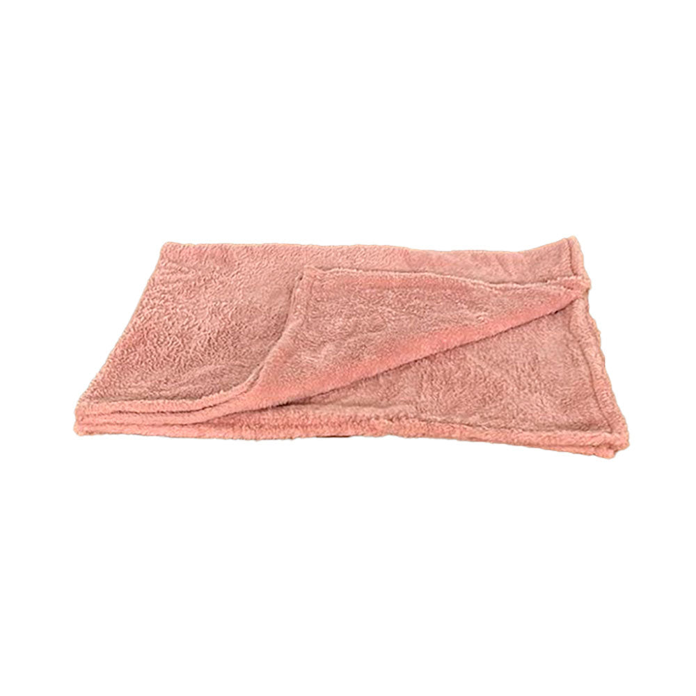 Kit Saco de Dormir Pet Impermeável Téo 02 pçs