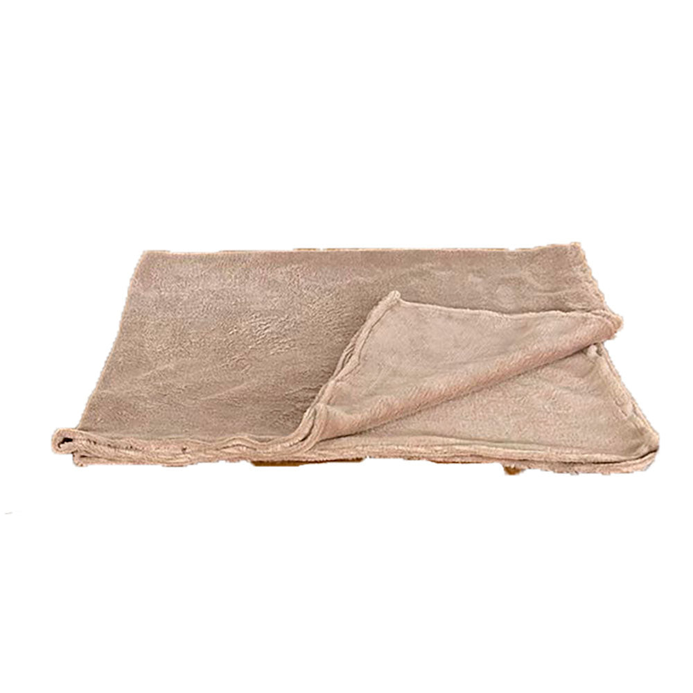 Kit Saco de Dormir Pet Impermeável Téo 02 pçs