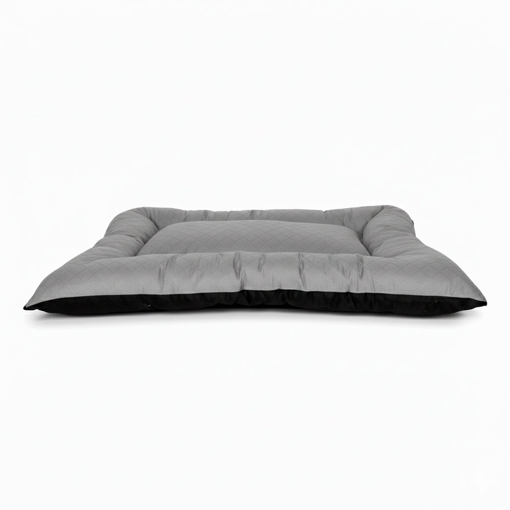 Colchonete Pet Toddy Impermeável Grande