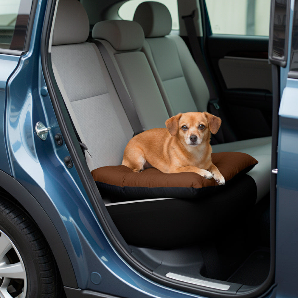 Colchonete Pet Toddy Impermeável Pequeno