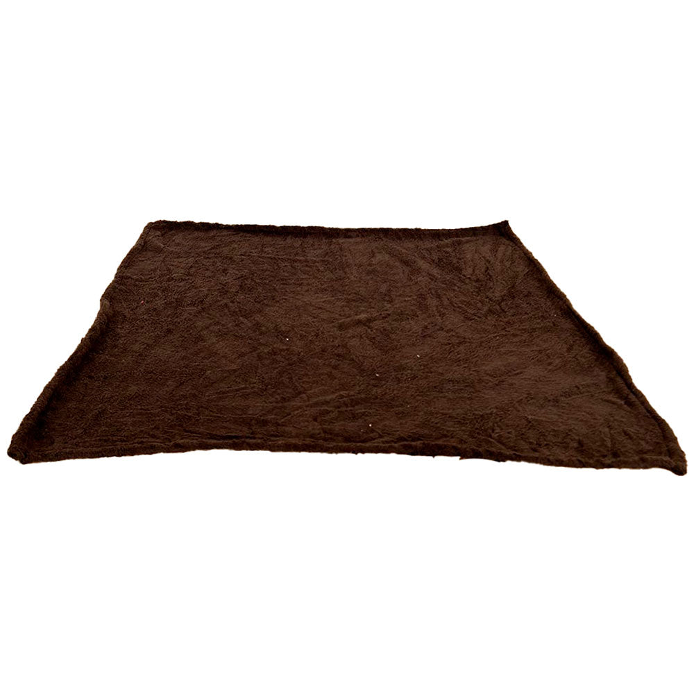 Mantinha Pet