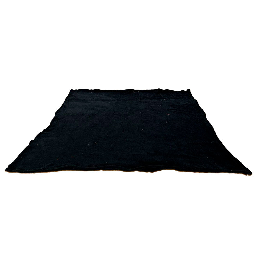 Mantinha Pet