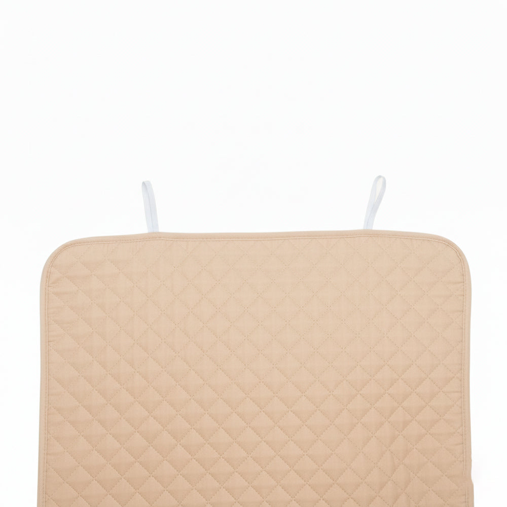 Kit 02 pçs Protetor Banco Dianteiro Impermeável