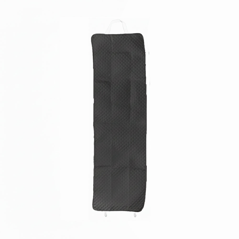 Protetor Banco Dianteiro Padrão Impermeável