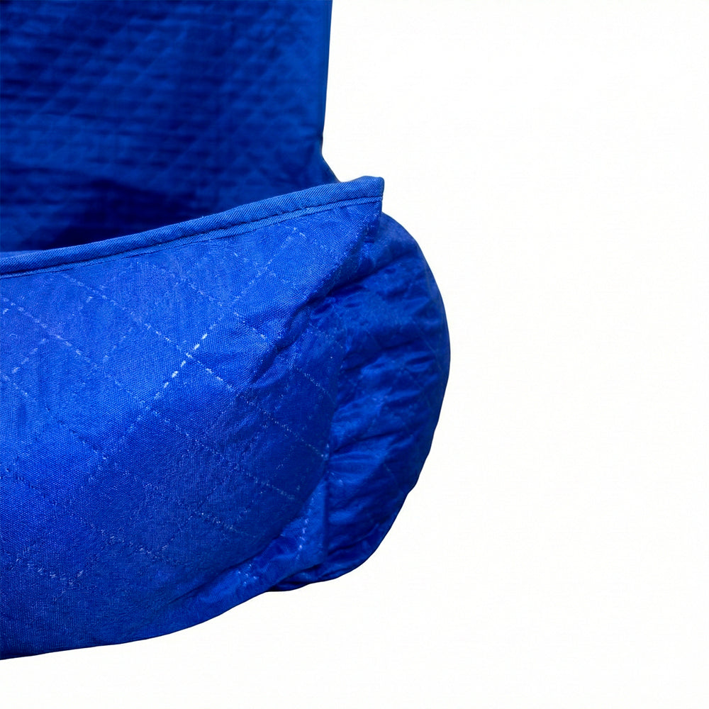 Protetor Banco Toddy Impermeável Gigante