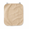 Protetor de Porta Veicular TOP Impermeavel