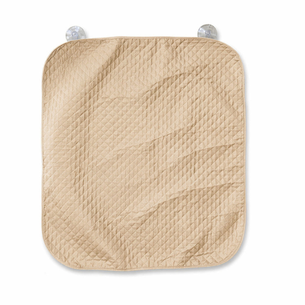 Protetor de Porta Veicular TOP Impermeavel
