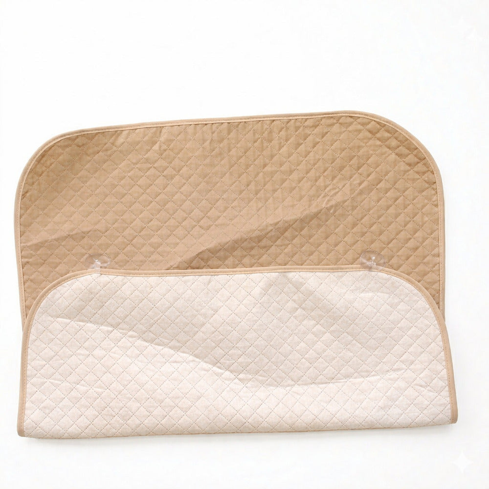 Protetor de Porta Veicular TOP Impermeavel