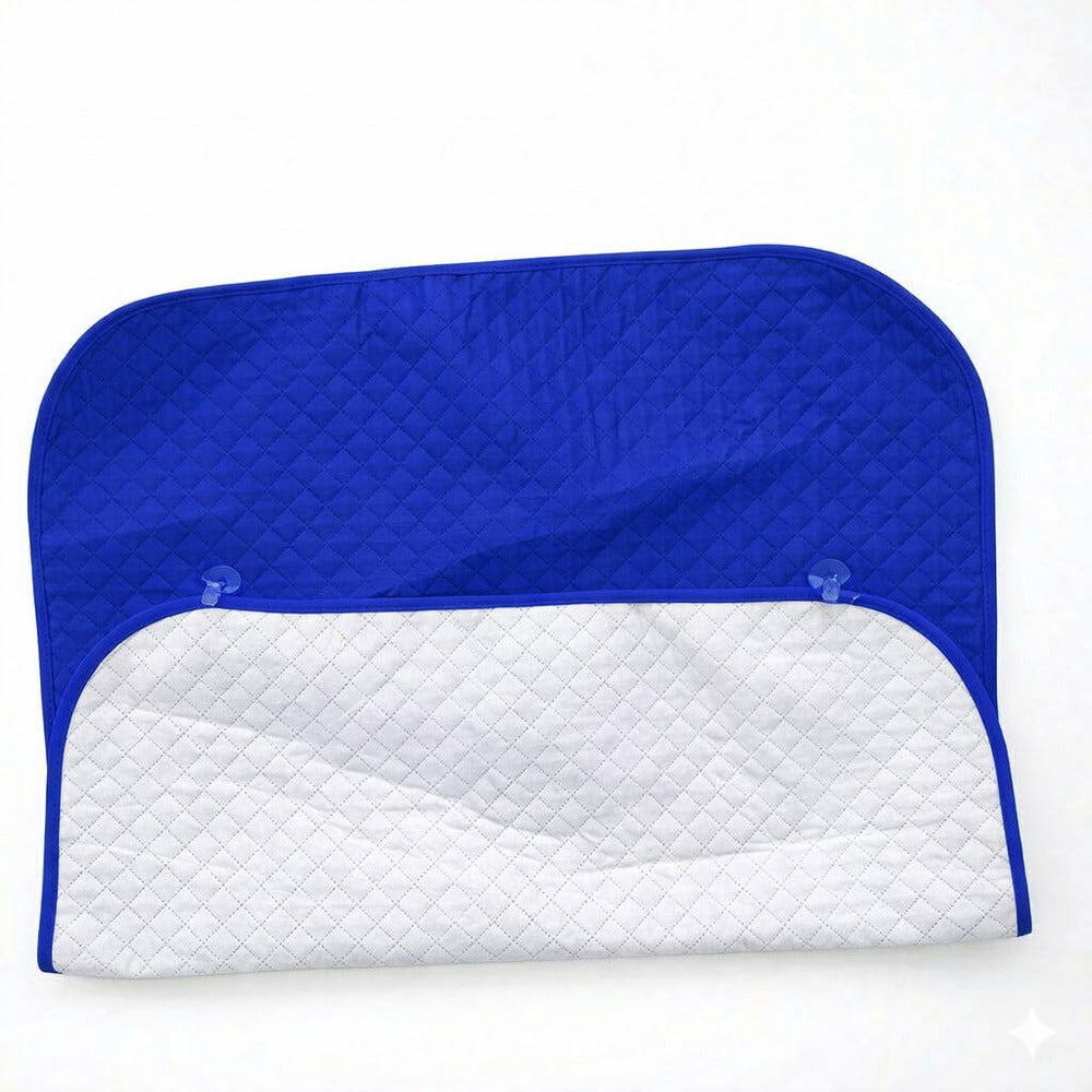 Protetor de Porta Veicular TOP Impermeavel