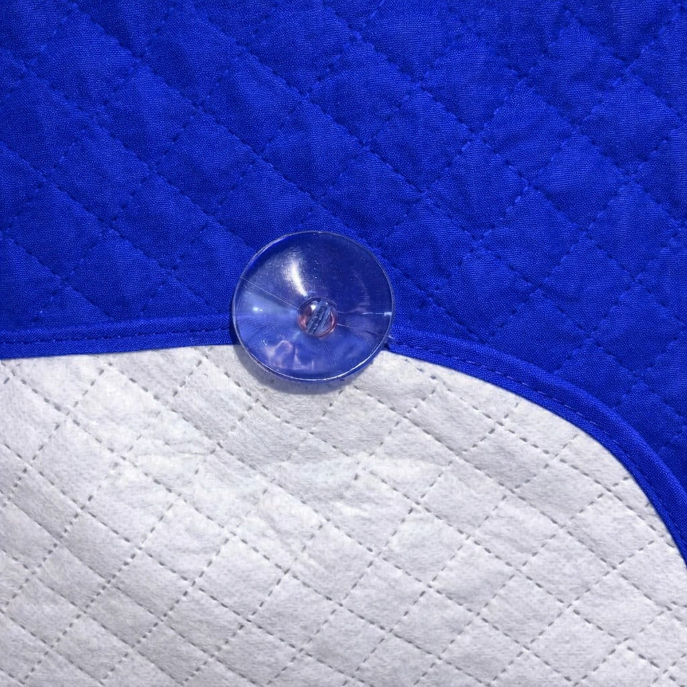 Protetor de Porta Veicular TOP Impermeavel