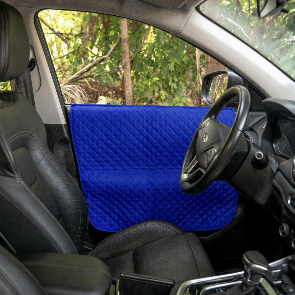 Protetor de Porta Veicular TOP Impermeavel