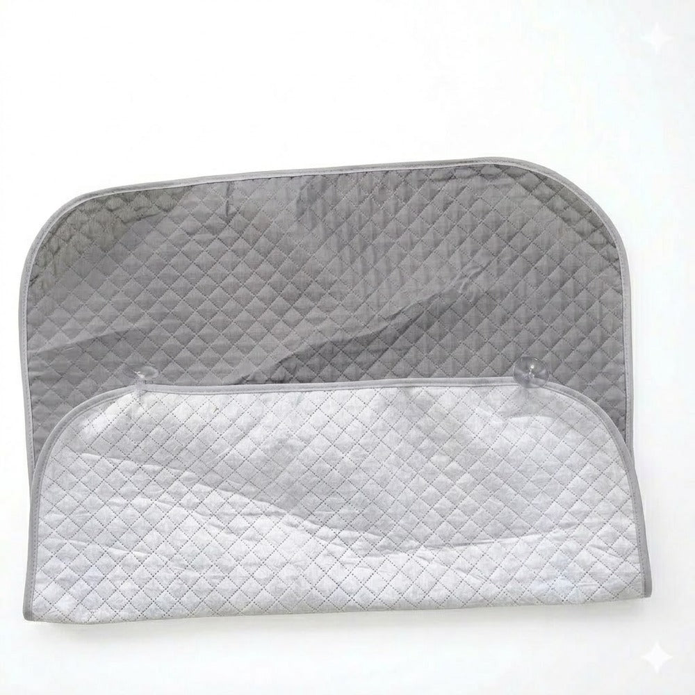 Protetor de Porta Veicular TOP Impermeavel