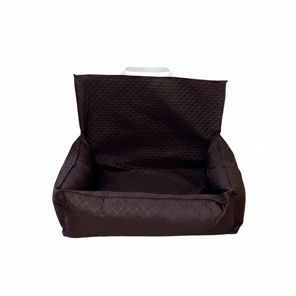 Protetor Banco Toddy Impermeável Grande
