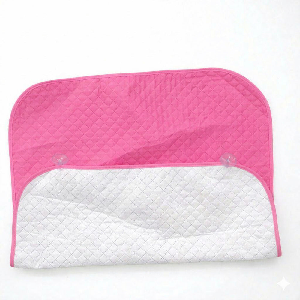 Protetor de Porta Veicular TOP Impermeavel