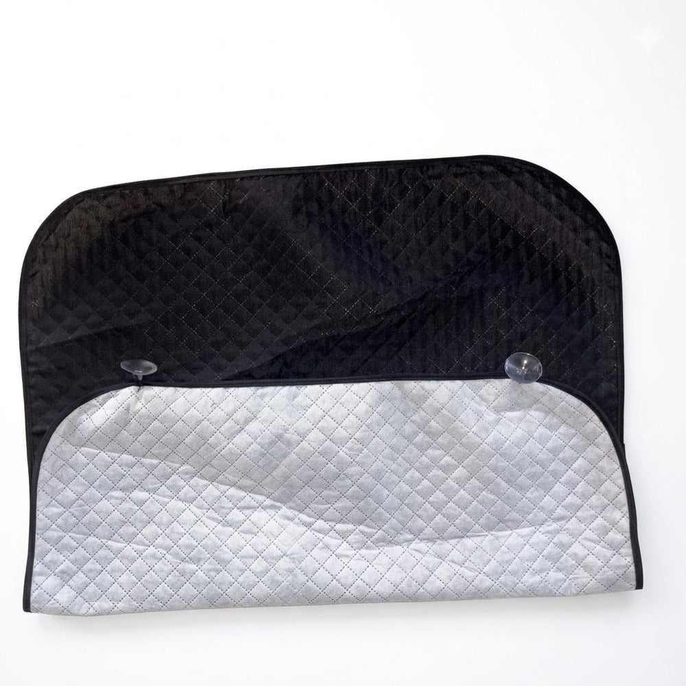 Protetor de Porta Veicular TOP Impermeavel