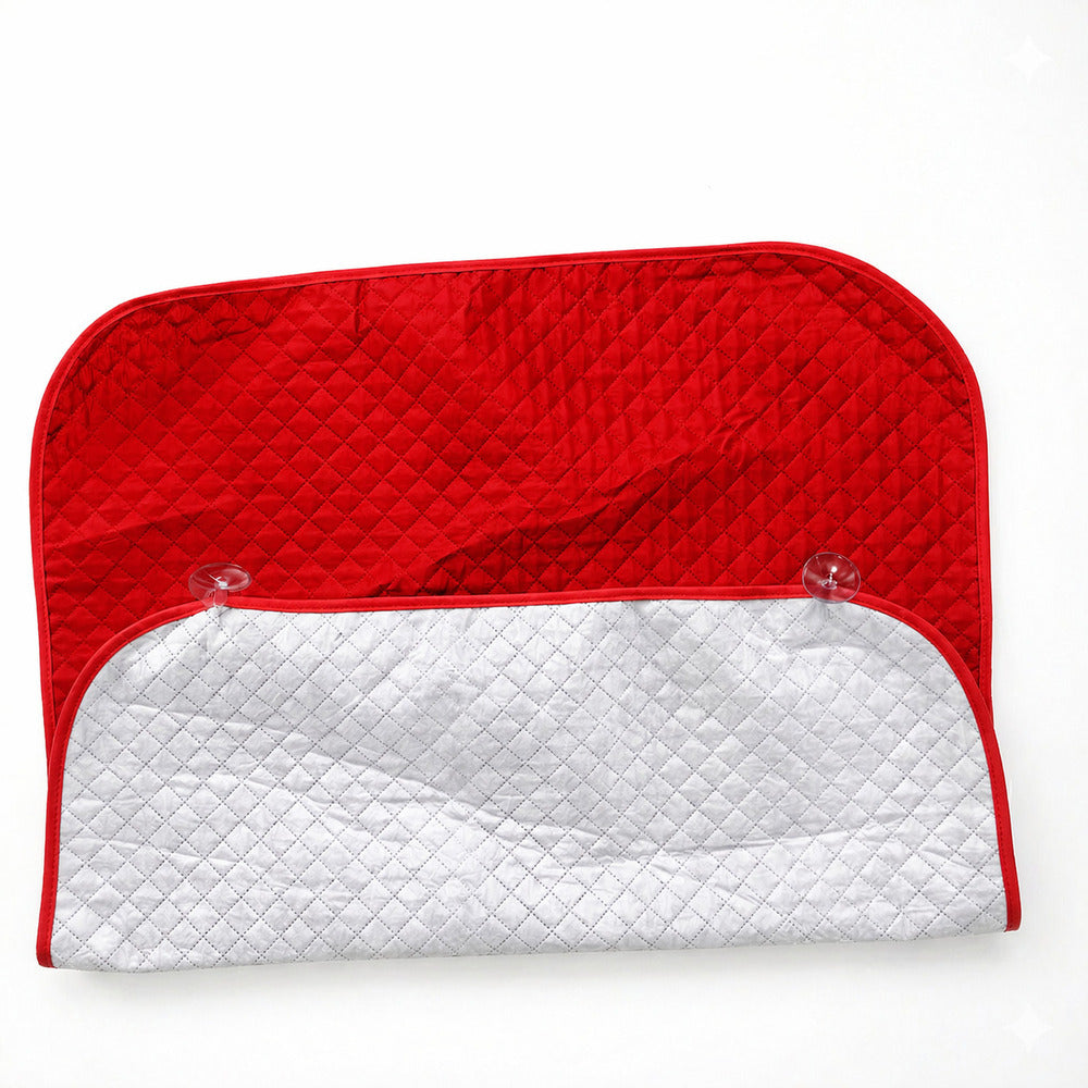 Protetor de Porta Veicular TOP Impermeavel