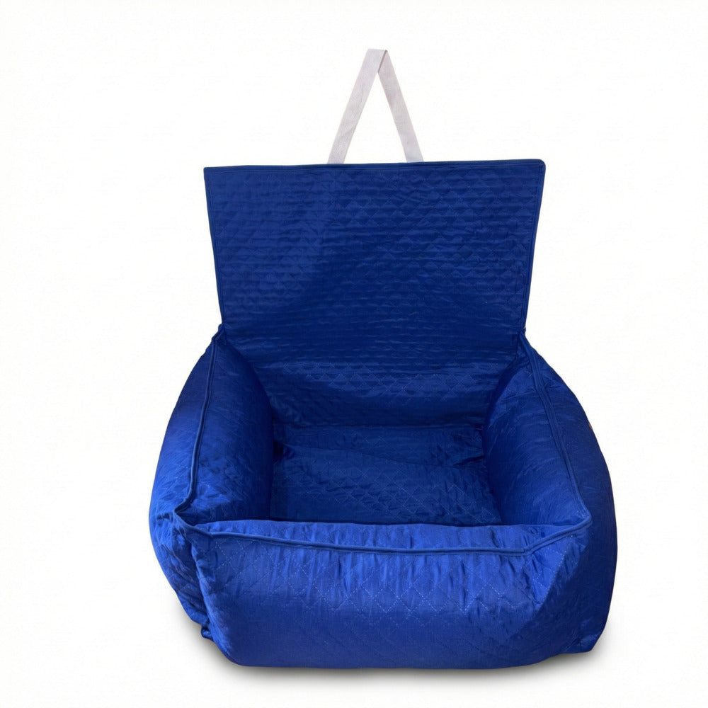 Protetor Banco Toddy Impermeável Pequeno