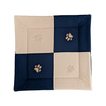 Tapete Pet Soft Grande