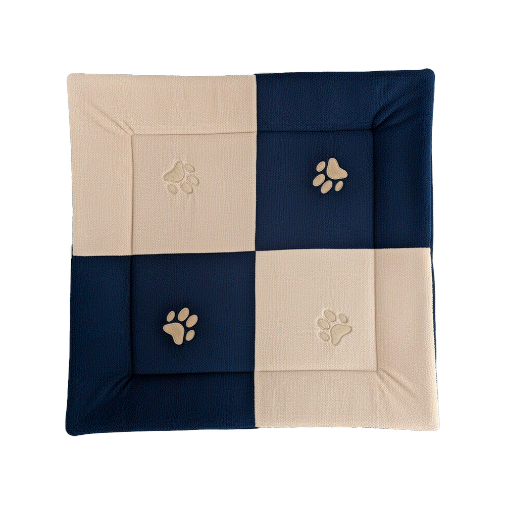 Tapete Pet Soft Grande