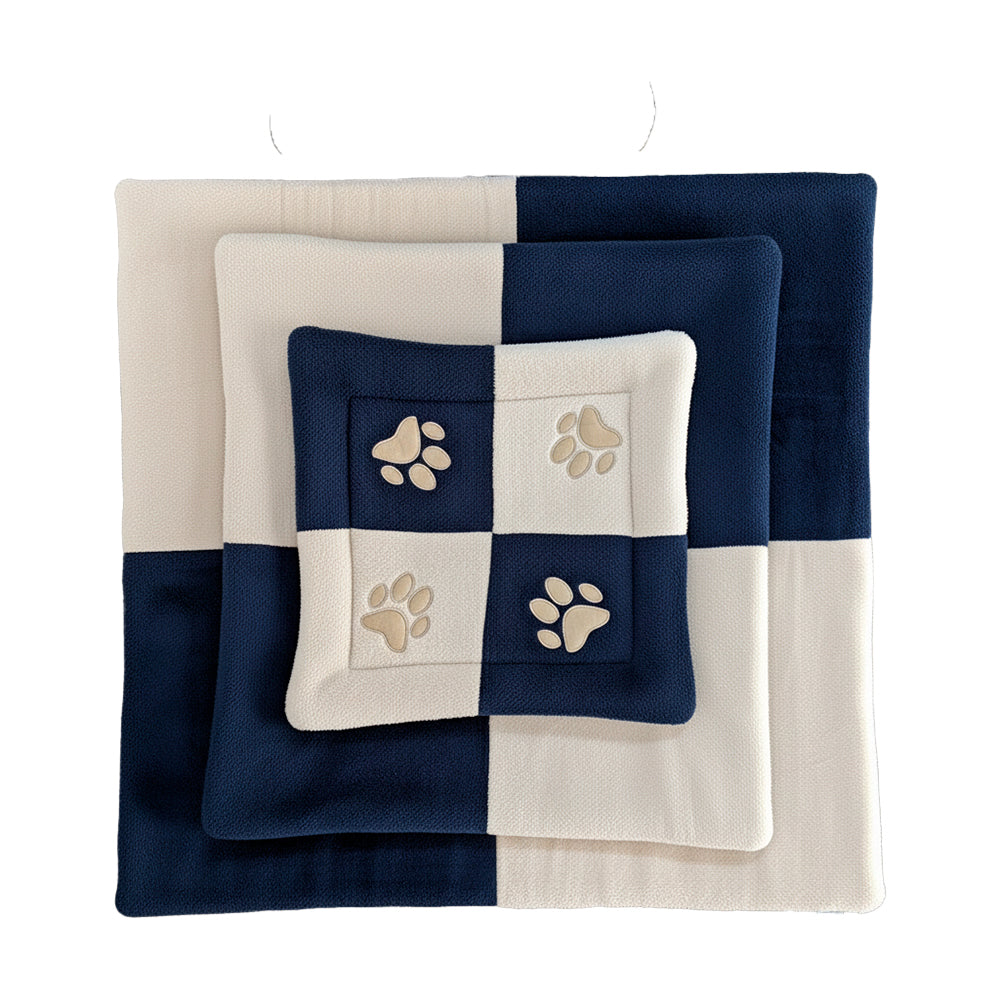 Tapete Pet Soft Pequeno