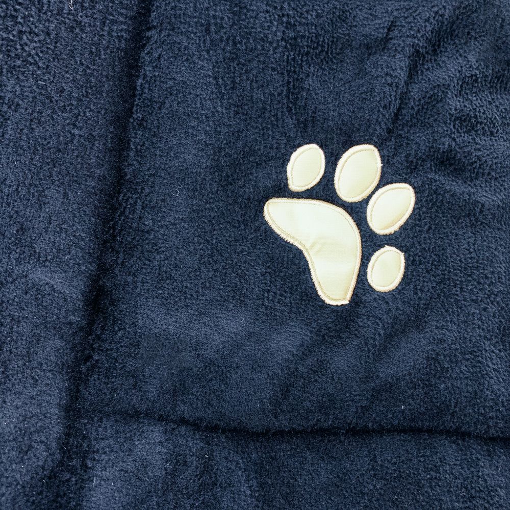 Tapete Pet Soft Grande