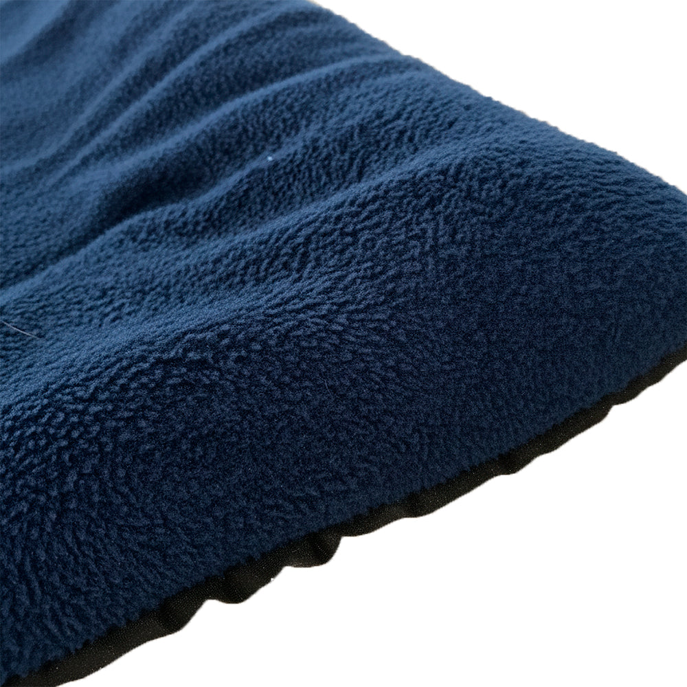 Tapete Pet Soft Pequeno