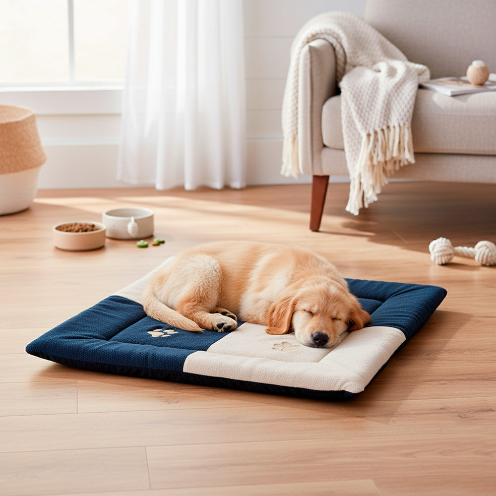Tapete Pet Soft Pequeno