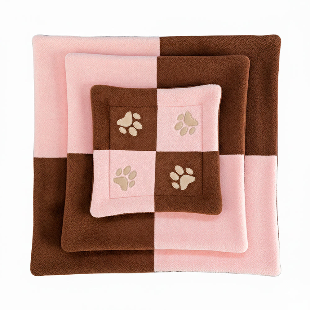 Tapete Pet Soft Pequeno