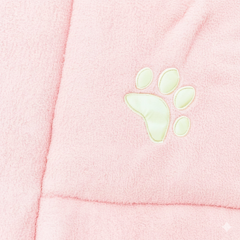 Tapete Pet Soft Grande