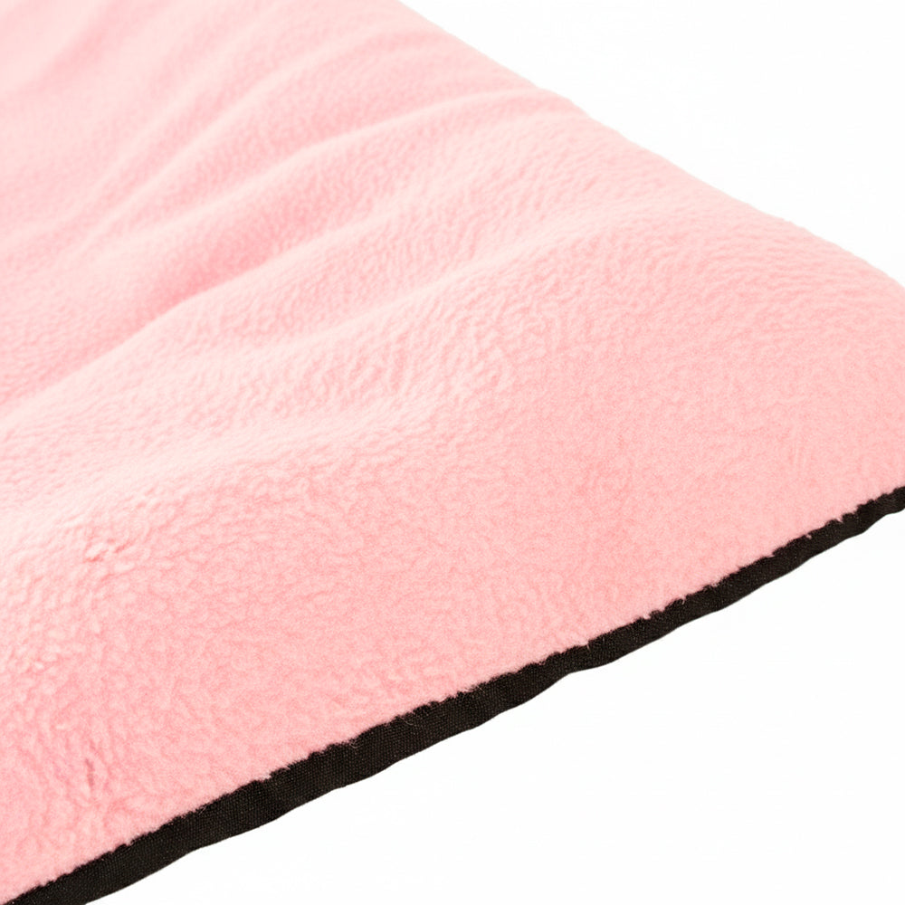 Tapete Pet Soft Pequeno