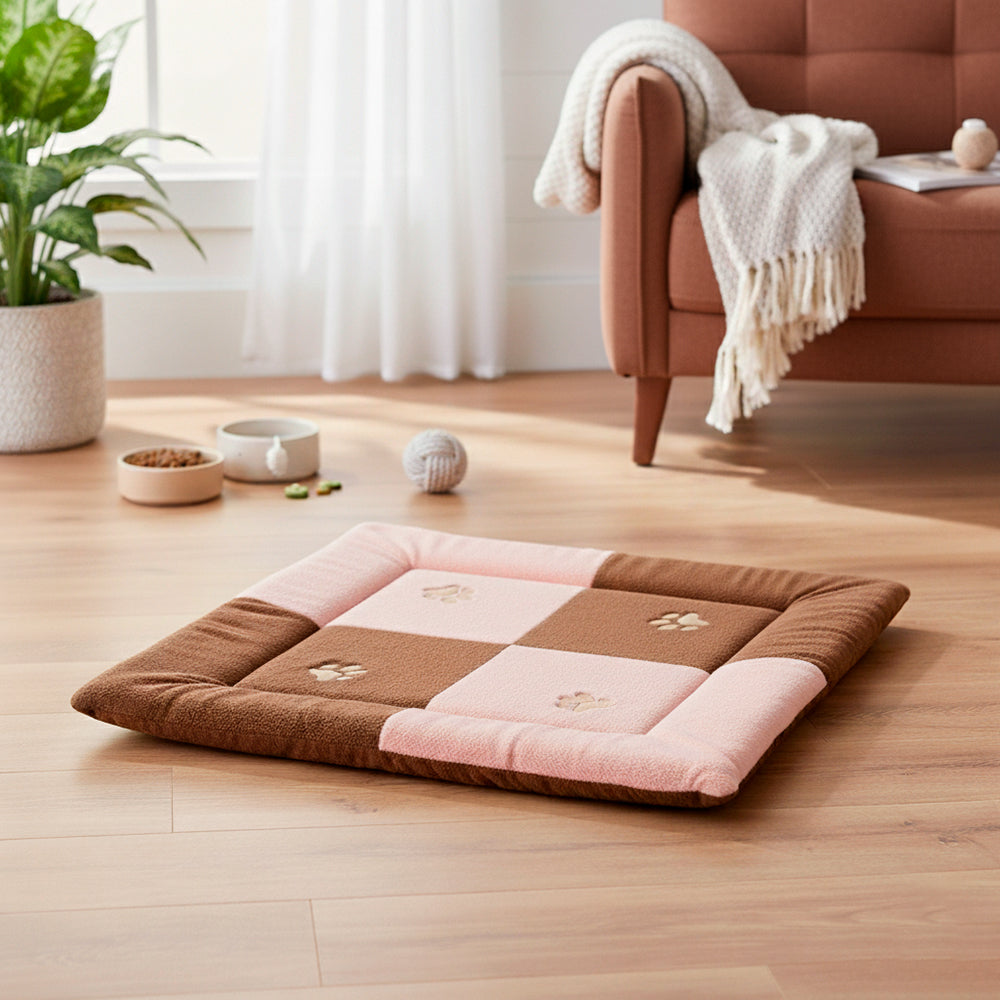 Tapete Pet Soft Grande