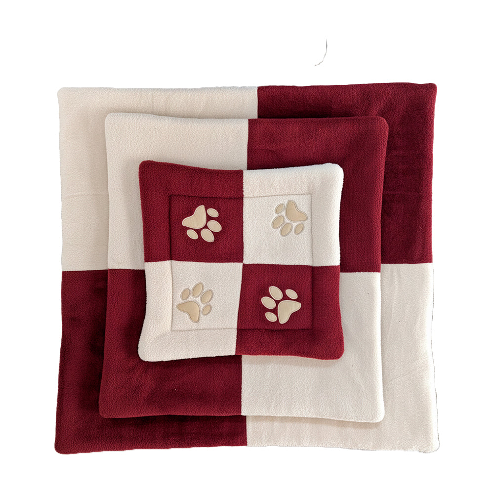 Tapete Pet Soft Grande