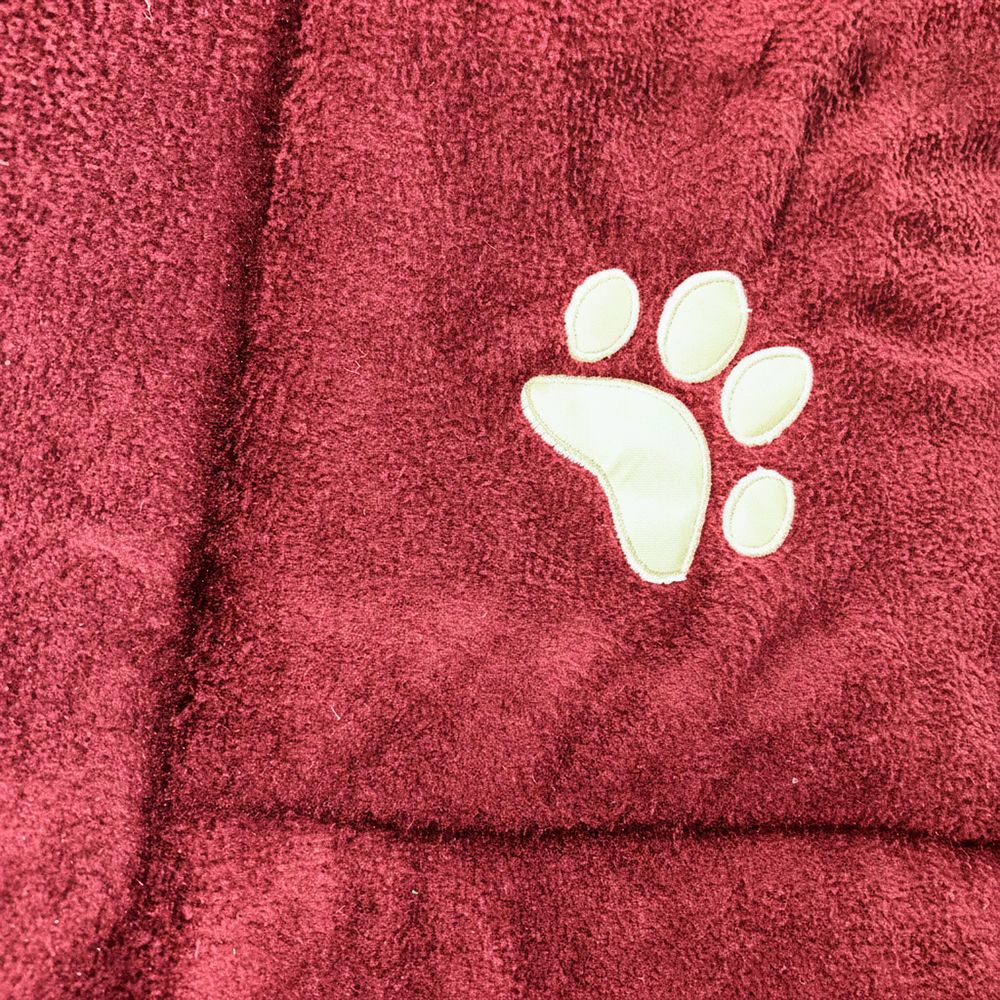 Tapete Pet Soft Pequeno
