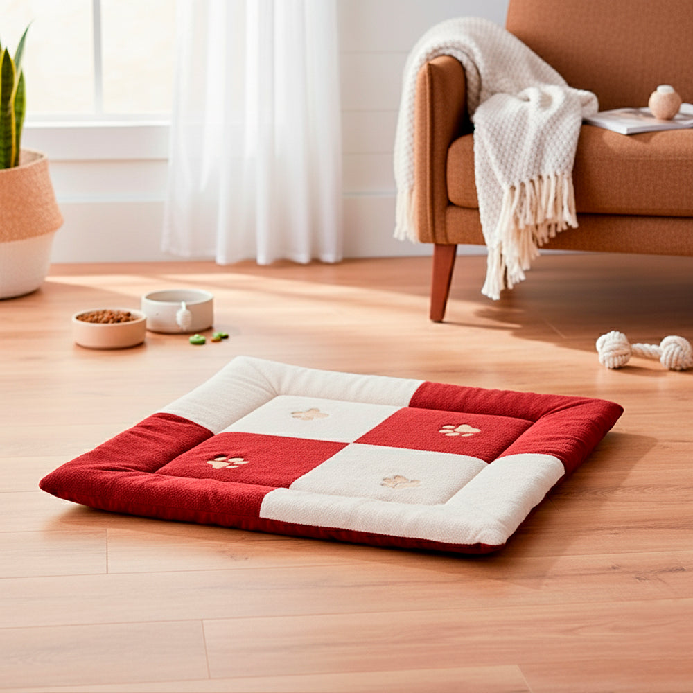 Tapete Pet Soft Grande