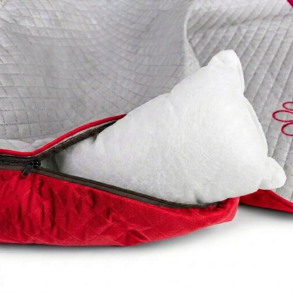 Protetor de Sofá Pet Snoopy Grande