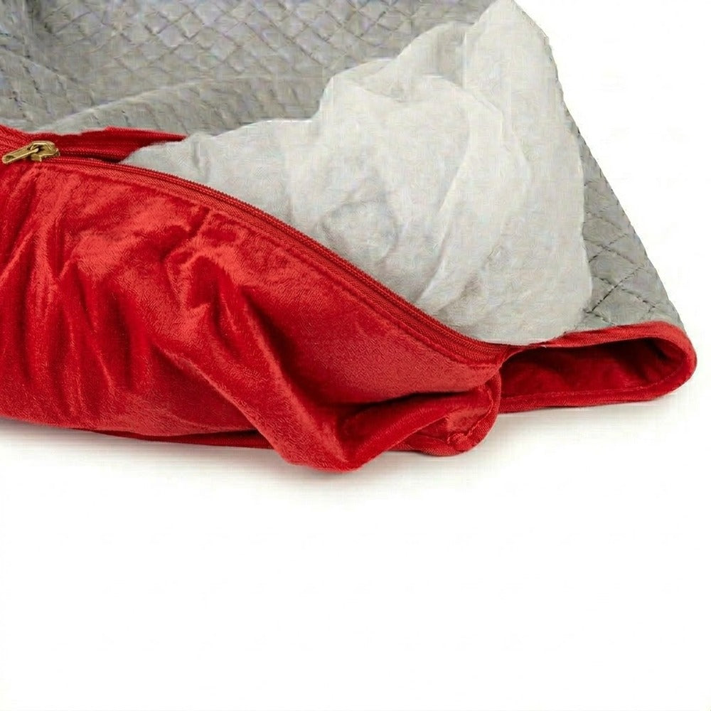 Protetor de Sofá Pet Snoopy Pequeno