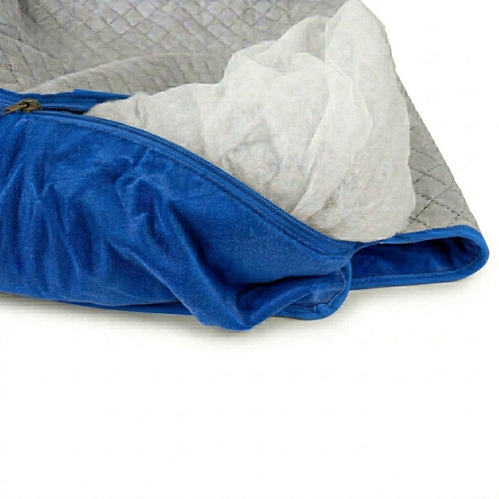 Protetor de Sofá Pet Snoopy Pequeno