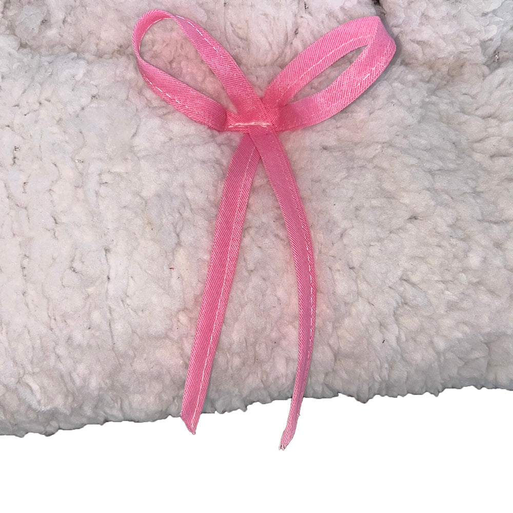 Tapete Pet Impermeavel Sasha