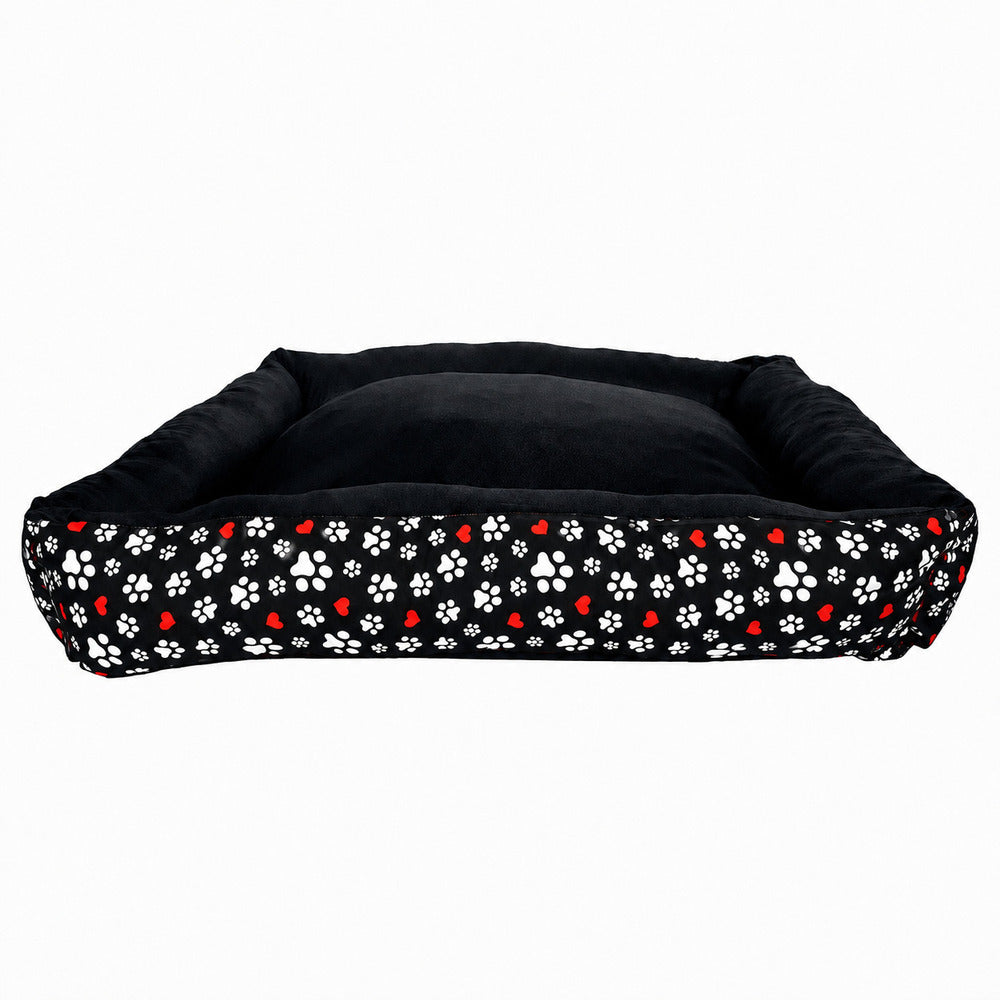 Cama Pet Atacadão Impermeável Extra Grande