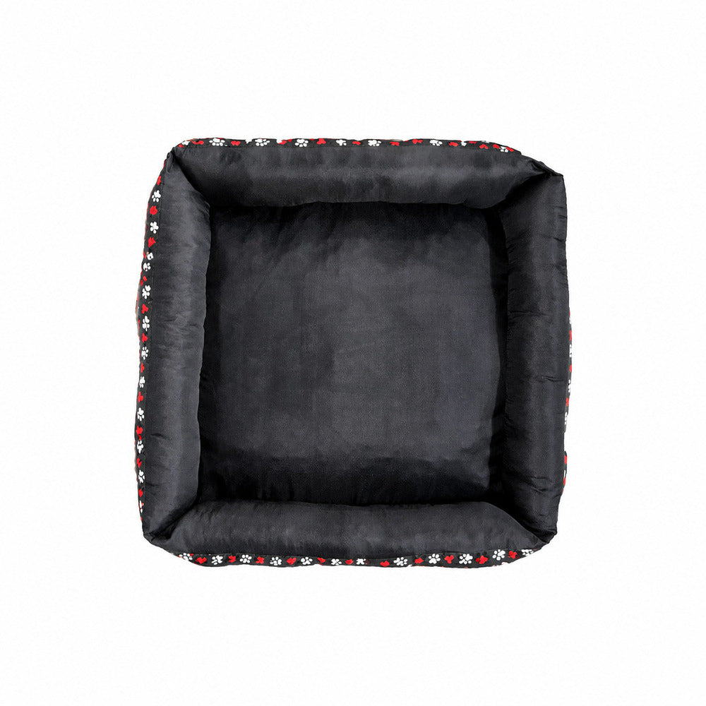 Cama Pet Atacadão Impermeável Média