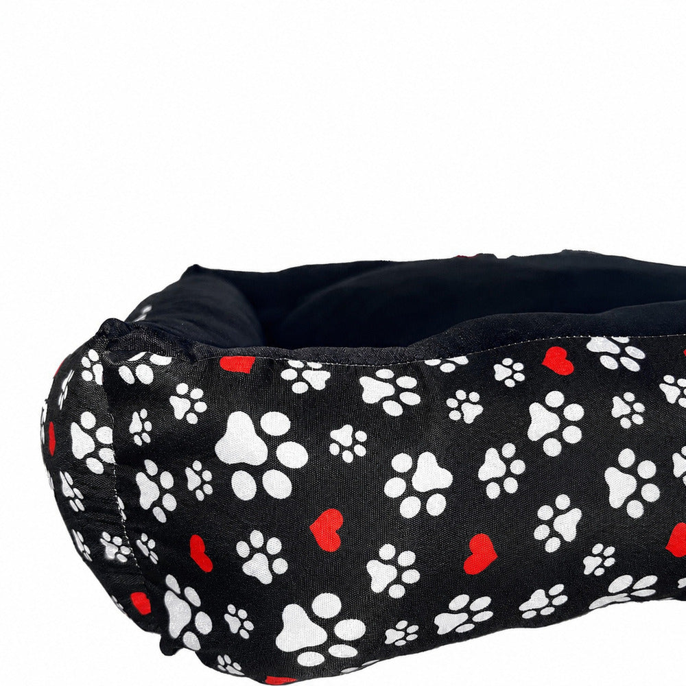 Cama Pet Atacadão Impermeável Média
