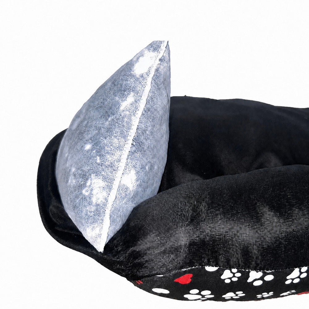 Cama Pet Atacadão Impermeável Média