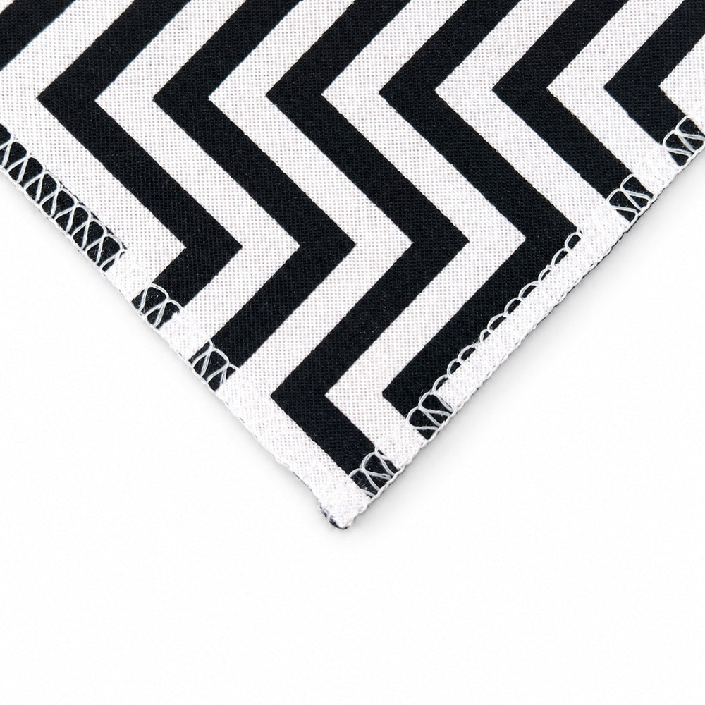 Bandana Pet Dereck G